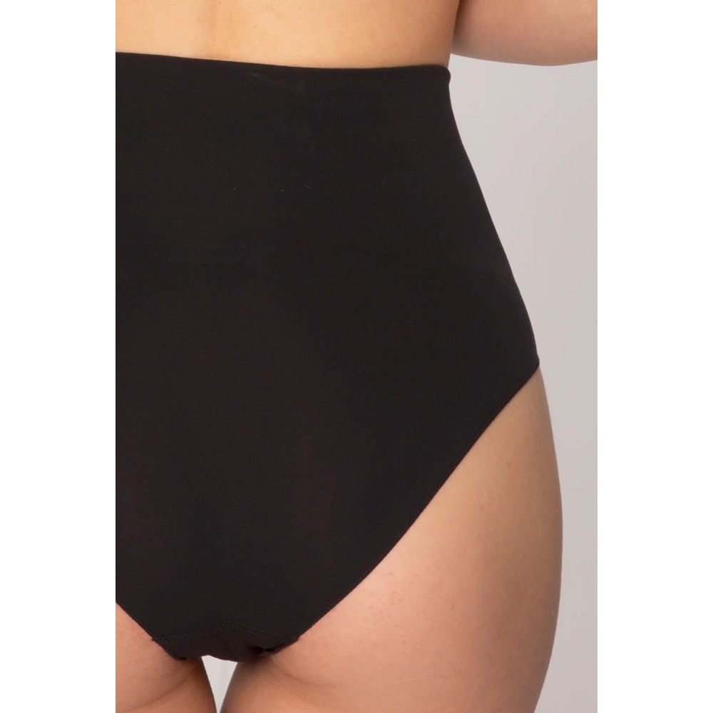 Зображення  жіночі труси gatta panty correct sensual skin m