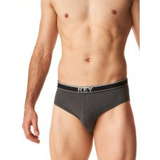 Чоловічі труси сліп Key MPP 261 B24 L