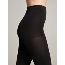 Колготки жін. CE VELOUR 100, р., Nero