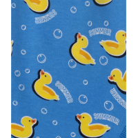 Чоловічі сімейні труси Atlantic 2MBX-047 W24 L