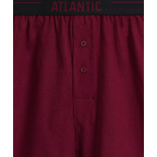 Чоловічі сімейні труси Atlantic 2mbx 025 jz25