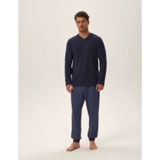 Піжама чоловіча Henderson 41920 Hunt XL