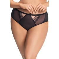 Бразиліана 3xl