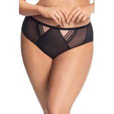 Бразиліана 2xl