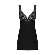 Комплект obsessive Donna Dream babydoll