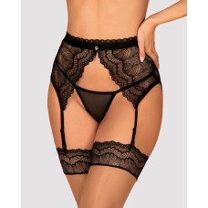 Пояс obsessive Isabellia