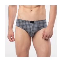 Чоловічі труси Atlantic P-1438