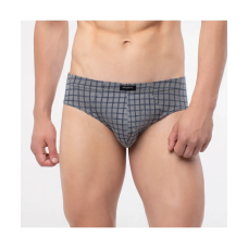 Чоловічі труси Atlantic P-1438