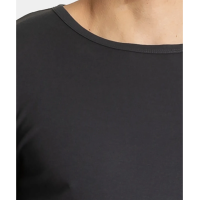 Чоловічий лонгслів Atlantic BMV-049