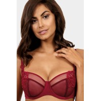 Бюстгальтер з м'якою чашкою Ewa Bien Dolores B104