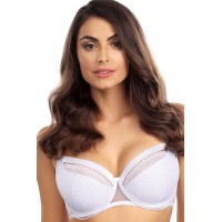 Бюстгальтер напівм'який Ewa Bien Alizze B150 90E