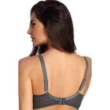 Бюстгальтер напівм'який Ewa Bien Tamal B150 80H