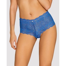 Шорти obsessive Bluellia