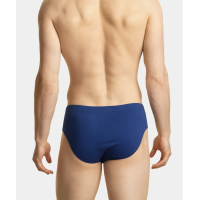 Чоловічі труси Atlantic 3P-101/01