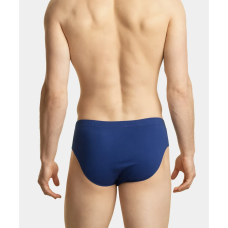 Чоловічі труси Atlantic 3MP-101/01 XXL