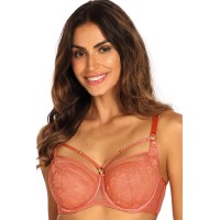 Бюстгальтер з м'якою чашкою Ewa Bien Orlando B161 70F