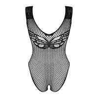 Боді obsessive B134 XL/XXL