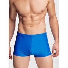 Чоловічі шорти плавки Atlantic KMS-310 L