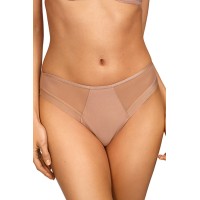 Бразиліана бразиліанки Ewa Bien Pryma C511