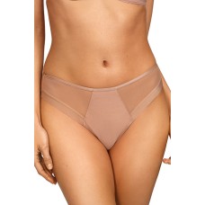 Бразиліана бразиліанки Ewa Bien Pryma C511