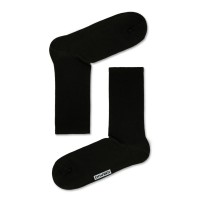 Шкарпетки чол. DW ACTIVE 20С-19СП, р., 000 білий