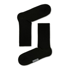 Шкарпетки чол. DW ACTIVE 20С-19СП, р., 000 сірий