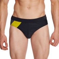 Чоловічі плавки Atlantic KMT-311 XL