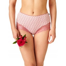 Жіночі трусики key LPF 649 1 XXL