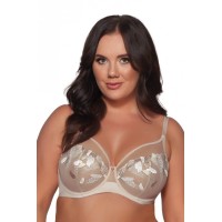 Бюстгалтер ava 2082 BLUSH 90D