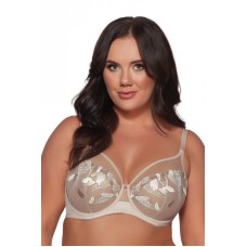 Бюстгалтер ava 2082 BLUSH 75G