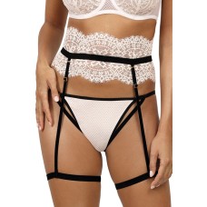 Бразиліана бразиліанки Ewa Bien Blanche C500