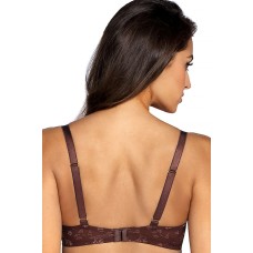 Бюстгальтер з м'якою чашкою Ewa Bien Almas B801