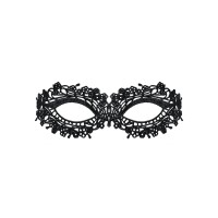 Пов'язка на очі Obsessive A710 one size