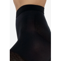 Корекційні жіночі колготки Gatta BODY LIFT-UP
