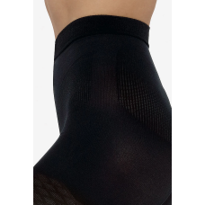 Корекційні жіночі колготки Gatta BODY LIFT-UP 3