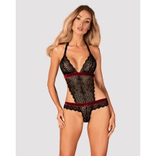 Боді obsessive Rossita