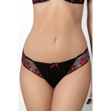 Бразиліана бразиліанки Ewa Bien Abigeil C511 M