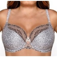 Бюстгалтер ava 1540 panterka 70I