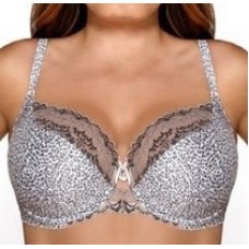 Бюстгалтер ava 1540 panterka 70D
