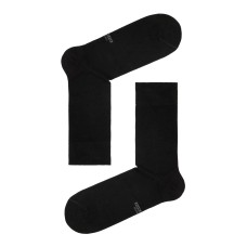 Шкарпетки чол. CLASSIC 7 днів (7 пар) 5С-08СП, р.29, 100 чорний