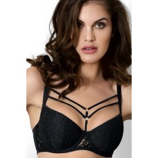Бюстгальтер балконет Ewa Bien Rania B231