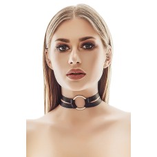 Чокер anais Alabama 3 Черный