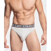 Чоловічі труси Atlantic 3MP-095 W21