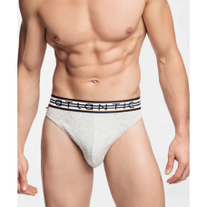 Чоловічі труси Atlantic 3MP-095 W21 S