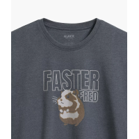 Піжама чоловіча Atlantic NMP-376 JZ24 S