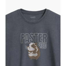 Піжама чоловіча піжама Atlantic NMP-376 JZ24