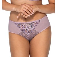 Сліпи труси жіночі Ava 1985 różowy