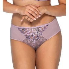 Сліпи труси жіночі Ava 1985 różowy