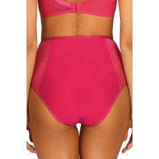 Повні трусики Ewa Bien Pryma C125 XXL