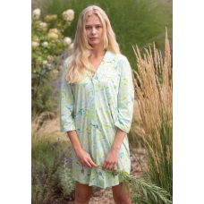 Жіноча сорочка Key LND-754 S